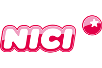 NICI Logo PNG Logos