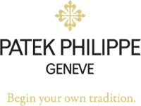 Patek Philippe Logo PNG Logos