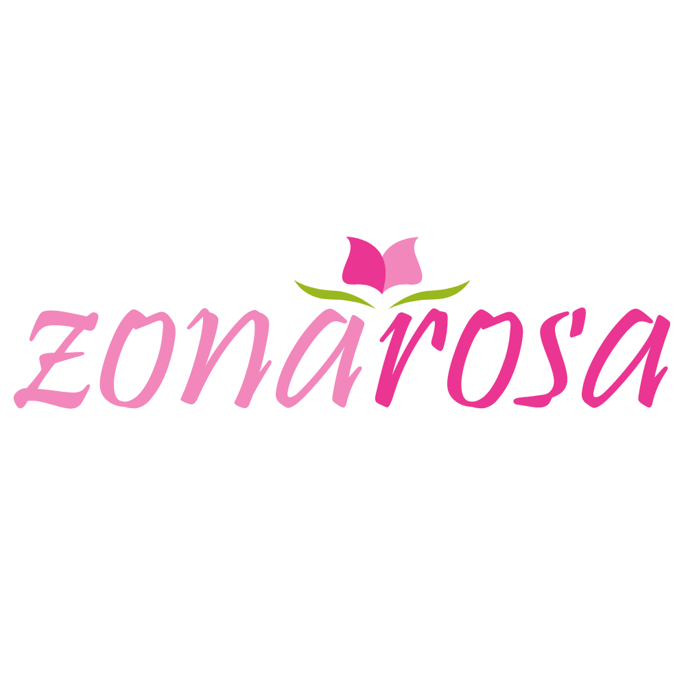 Plaza Zona Rosa Logo Logos