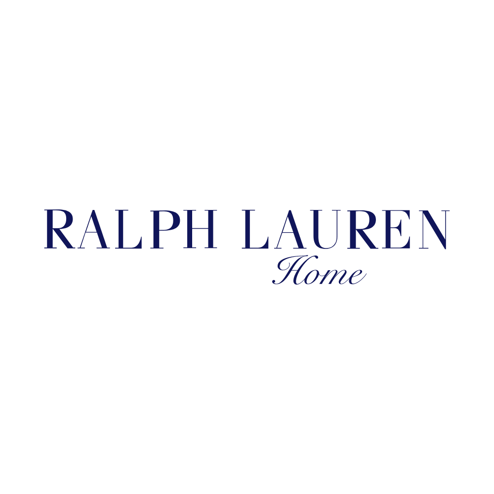 Ralph Lauren Home Logo Logos