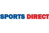 SPORTS DIRECT Logo PNG Logos