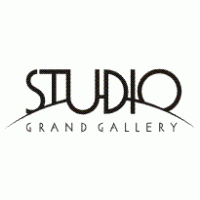 Studio Logo Logos
