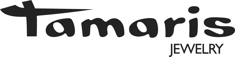 Tamaris Logo Logos