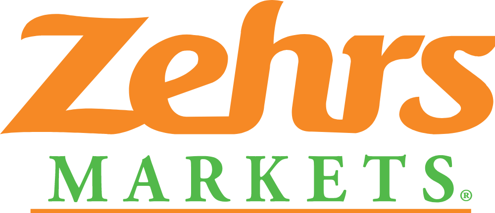 Zehrs Markets Logo Logos