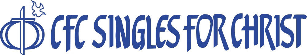 CFC Singles for Christ Logo PNG Logos