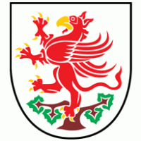 Greifswald Logo Logos
