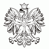 orzel Logo PNG Logos