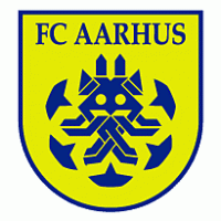 Aarhus Logo Logos