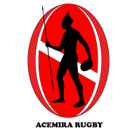 Acemira Rugby Logo Logos