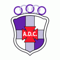 AD Carregado Logo Logos