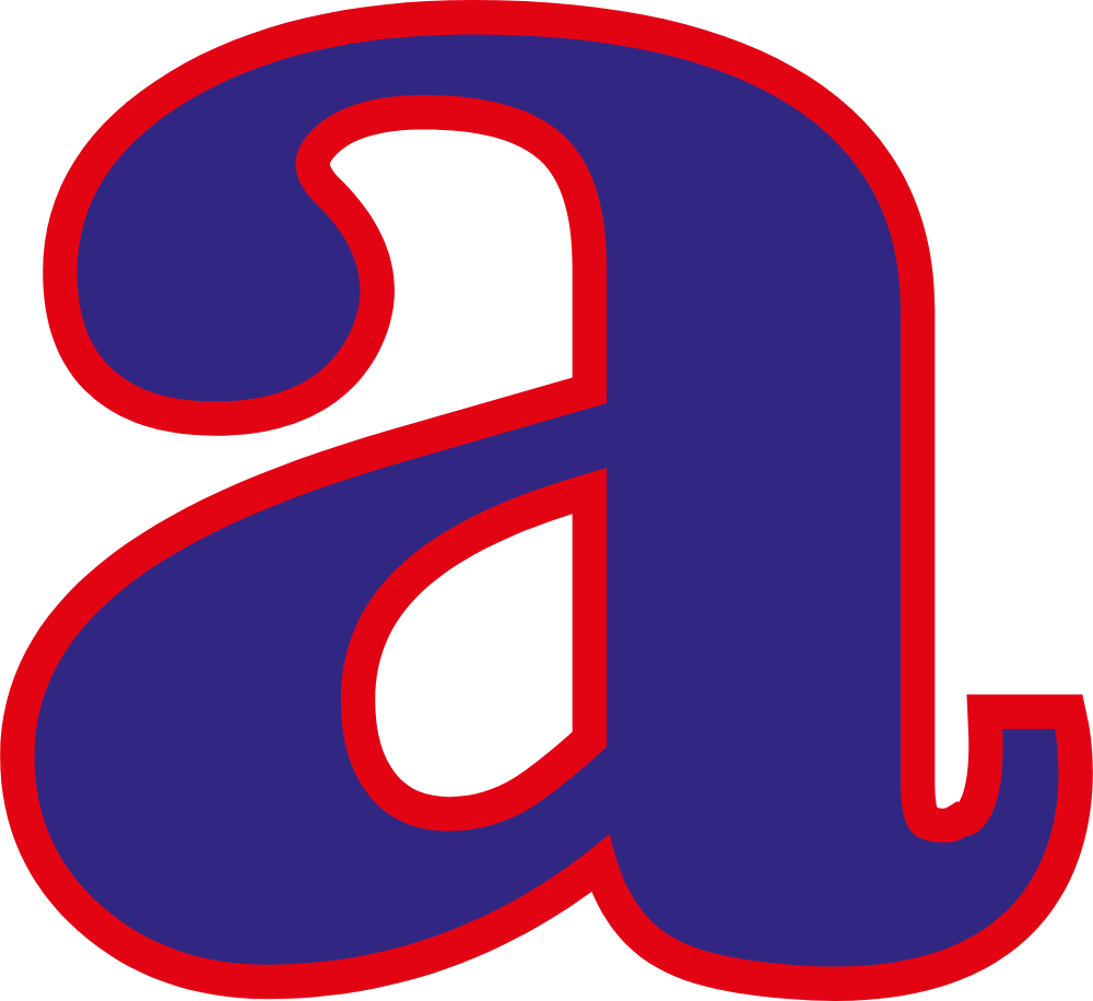 Aguilas Reales UNAM Logo Logos
