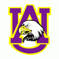 Aguilas UACH Logo Logos