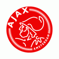 Ajax Amsterdam Logo Logos