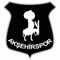 aksehirspor (amator turkey club) Logo Logos