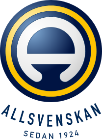 Allsvenskan Logo Logos