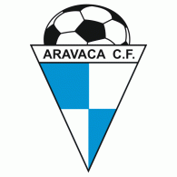 Aravaca CF Logo Logos
