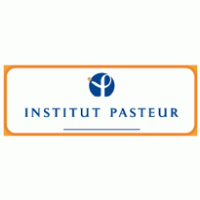 AS Institut Pasteur Logo Logos
