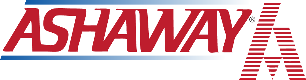 Ashaway Logo Logos