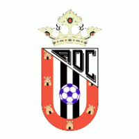 Asociacion Deportiva Ceuta Logo Logos