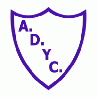 Asociacion Deportiva y Cultural de Crespo Logo Logos
