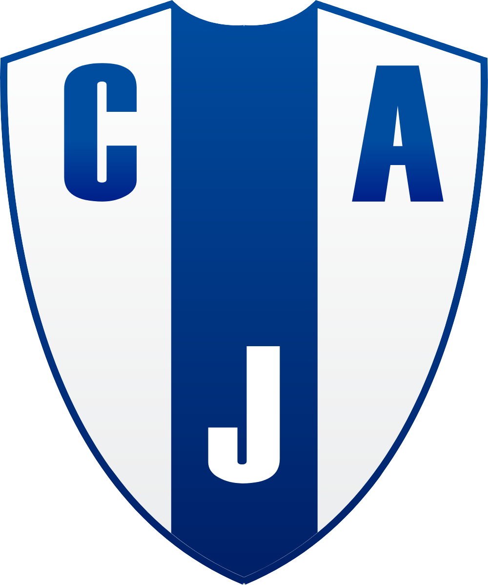 Atletico Juventud Logo Logos
