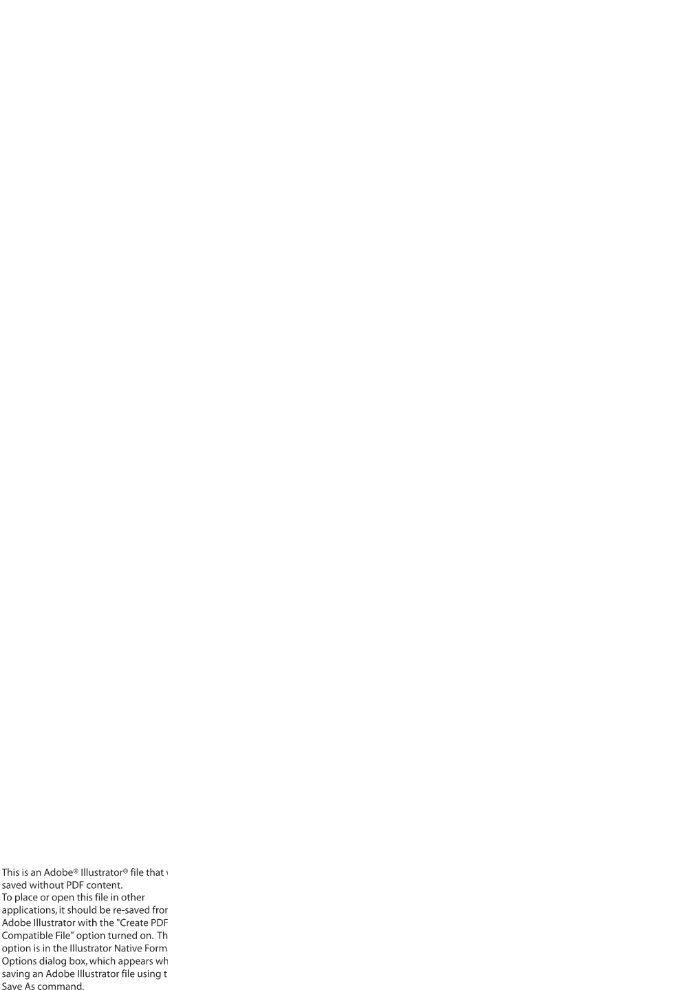 ATP Official Event Logo Logos