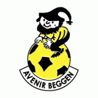 Avenir Beggen Logo Logos