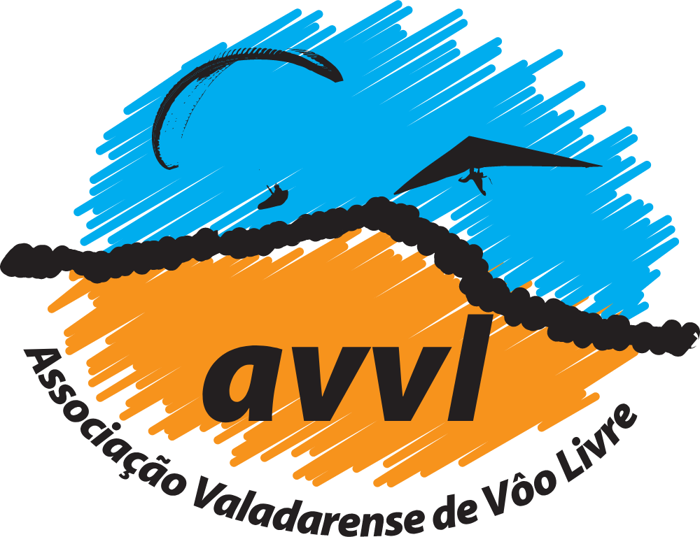 AVVL Logo Logos