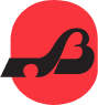 Baltimore Blades Logo Logos