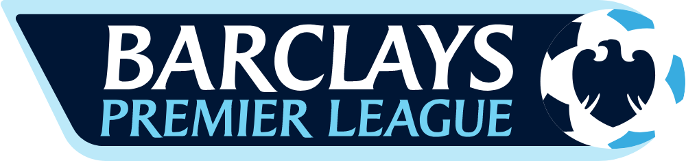 Barclays Premier League Logo Logos
