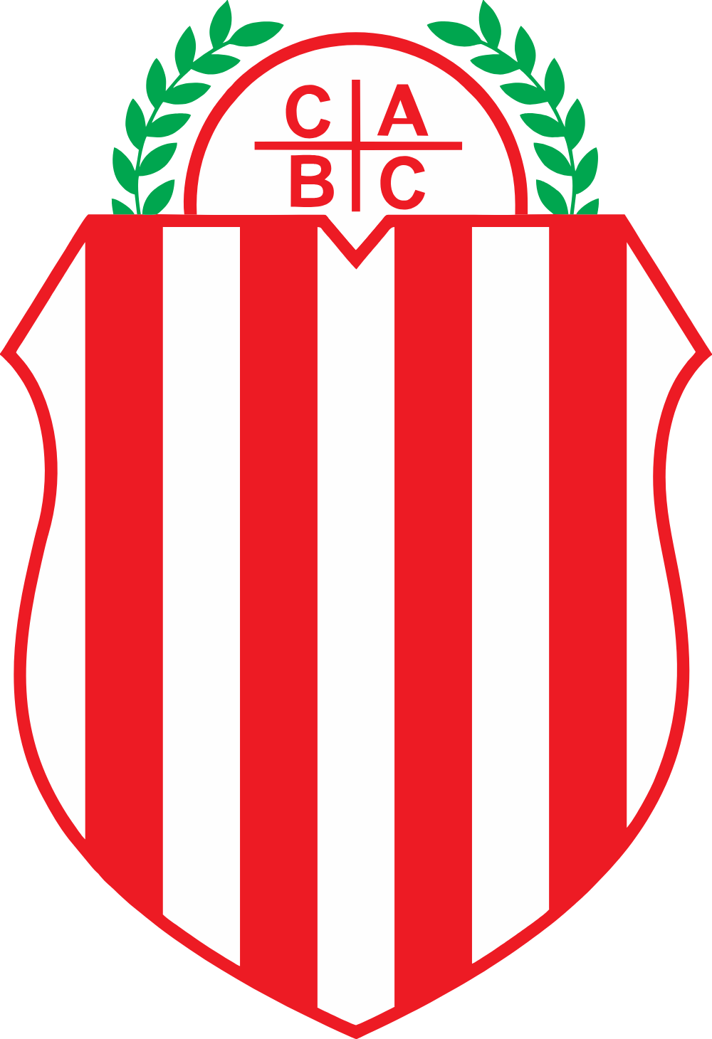 Barracas Central Logo Logos