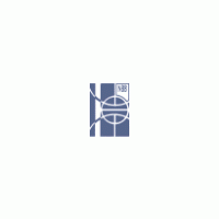 Basketball Federation of Nederland Logo Logos