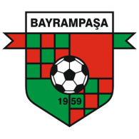 Bayrampasa SK Logo Logos