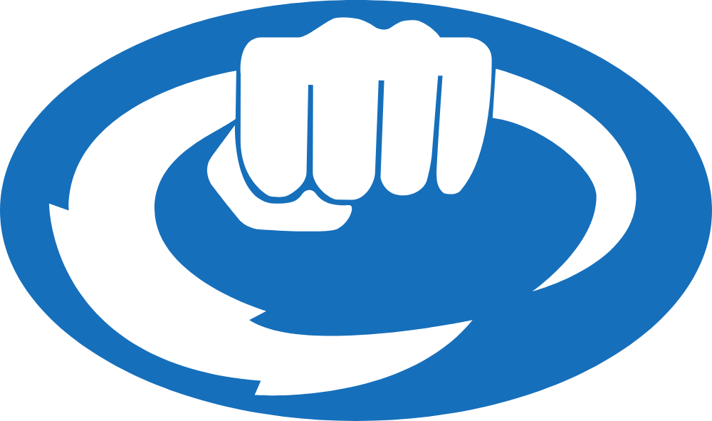 Bionic Gloves Logo Logos
