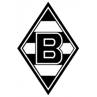 Borussia Logo Logos