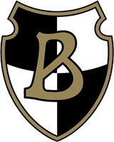 Borussia Neunkirchen Logo Logos