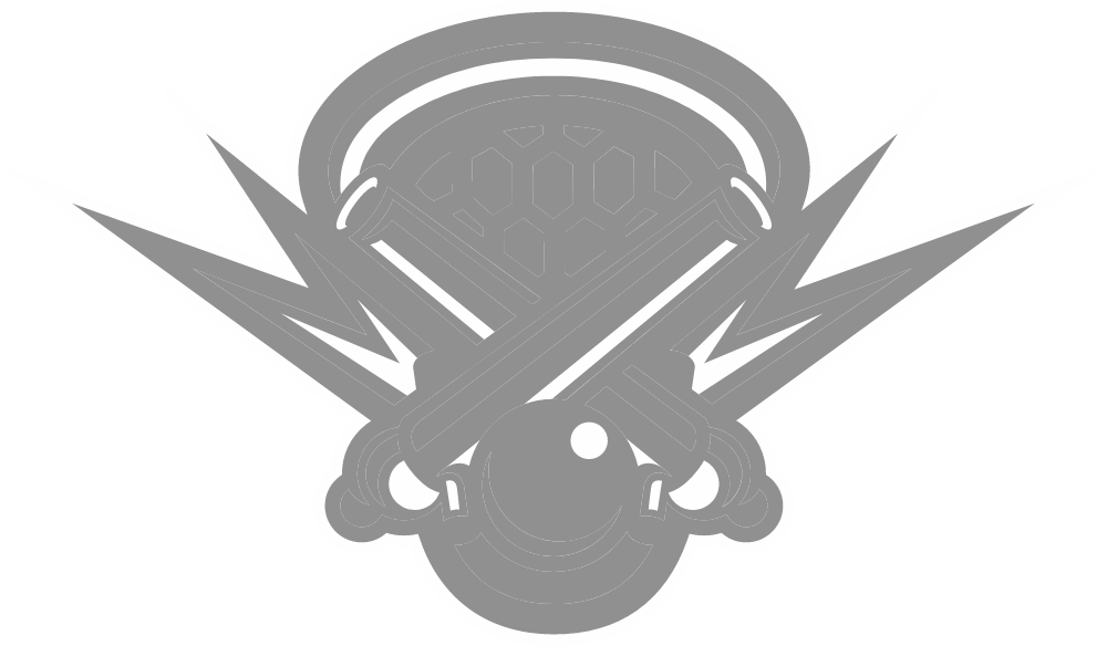 Boston Cannons Logo Logos