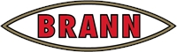 Brann Bergen Logo Logos