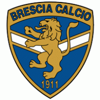 Brescia Calcio Logo Logos