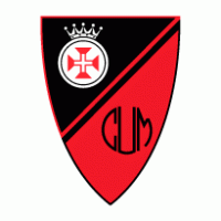 C Uniao Micaelense Logo Logos