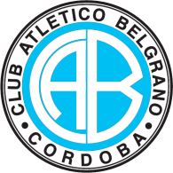 CA Belgrano de Cordoba Logo Logos