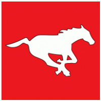 Calgary Stampeders Logo Logos