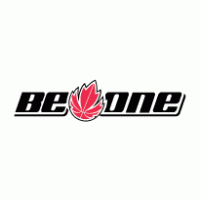 Canada Basketball Be One Logo Logos
