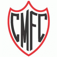 Cardoso Moreira FC-RJ Logo Logos