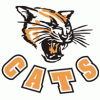 Cats Rugby Logo Logos