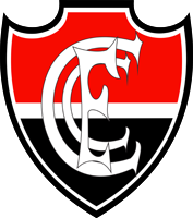 Caxias Esporte Clube Logo Logos