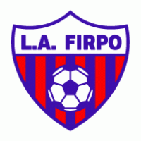 CD Luis Angel Firpo Logo Logos