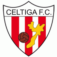 Celtiga FC Logo Logos