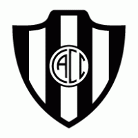 Club Atletico Central Cordoba Logo Logos