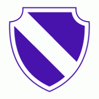 Club Atletico Santa Rosa de Ingeniero Santa Rosa Logo Logos